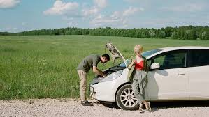 SUSPENSION PROBLEMS IN UK CARS – WHY POTHOLES DAMAGE YOUR SUSPENSION AND HOW TO FIX IT