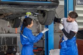 CLUTCH PROBLEMS IN UK CARS – EARLY WARNING SIGNS AND REPAIR COSTS EXPLAINED