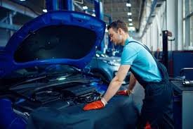 CAR OVERHEATING IN THE UK – CAUSES, WARNING SIGNS, AND HOW TO PREVENT ENGINE DAMAGE