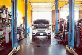 TIMING BELT FAILURE IN UK CARS – WARNING SIGNS, REPLACEMENT COSTS, AND ENGINE DAMAGE RISKS